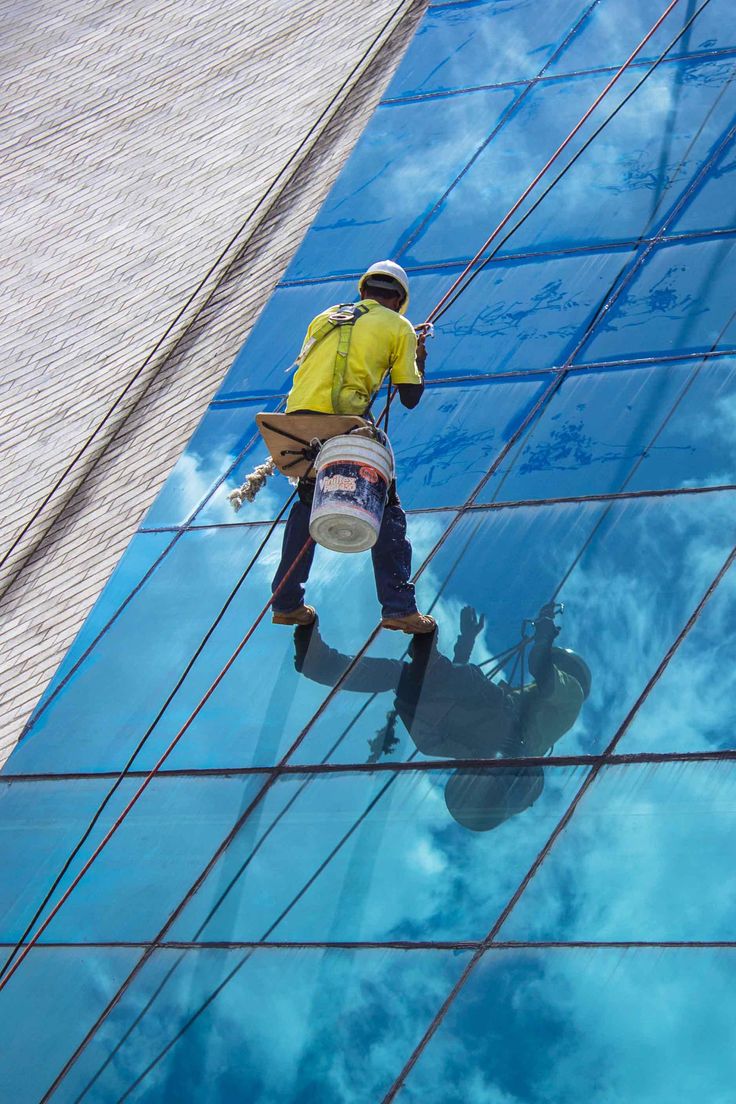 Home kitchen cleaning